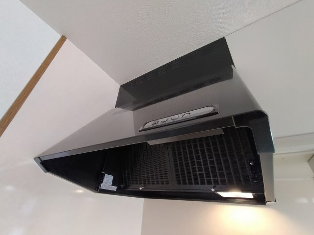 神戸市北区山田町小部字大東のアパート