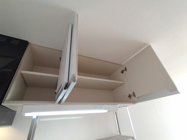 神戸市北区山田町小部字大東のアパート