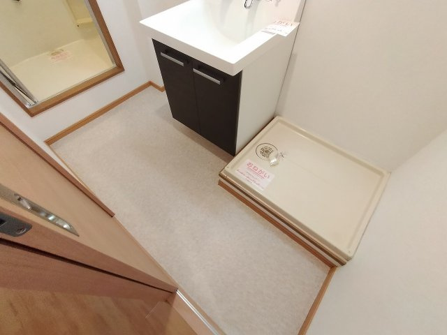 神戸市北区山田町小部字大東のアパート