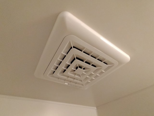 神戸市北区山田町小部字大東のアパート