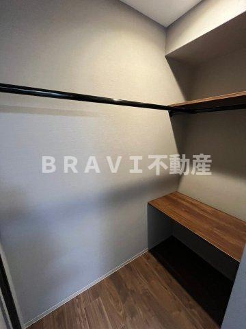 セレニテフラン本町　BRAVI不動産のその他|【セレニテフラン本町】