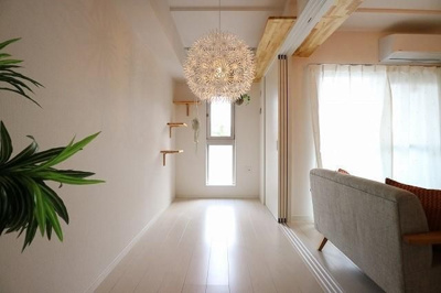 【その他】 | ボワット ブランシュ