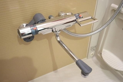 【その他】 | ボワット ブランシュ