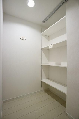 【その他】 | ボワット ブランシュ