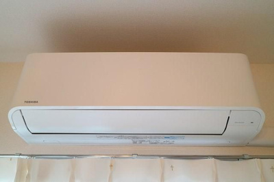 【その他】 | ボワット ブランシュ