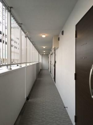 【その他】 | ボワット ブランシュ