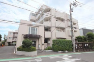 ライフプラザ町田の画像