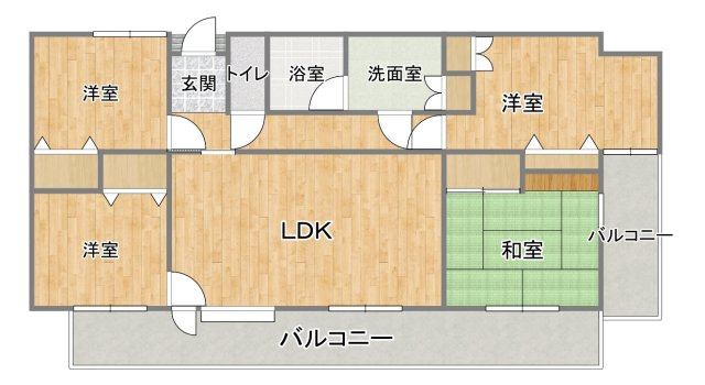 スターズマンション寿町の画像