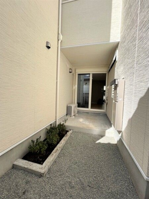 【その他共用部分】 | ＳＣＥＮＥ小田急相模原ＥＡＳＴ(シーンプラスオダキュウサガミハライースト)