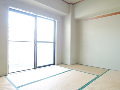 【居間・リビング】 | 中村ビル