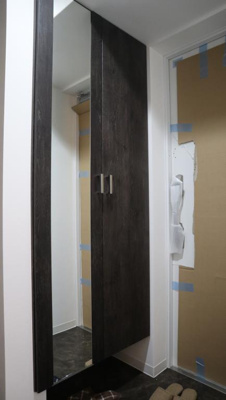 【設備】 | 仲介手数料半額！シャンボールなごみ