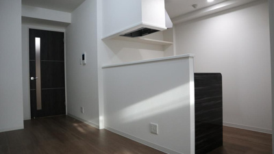 【その他】 | 仲介手数料半額！シャンボールなごみ