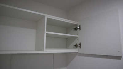 【収納】 | 仲介手数料半額！シャンボールなごみ