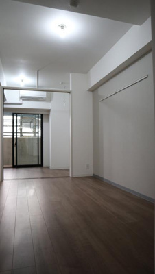 【居間・リビング】 | 仲介手数料半額！シャンボールなごみ