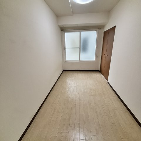 プレジャー室蘭駅前の内装