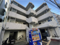練馬区豊玉北４丁目のマンションの画像