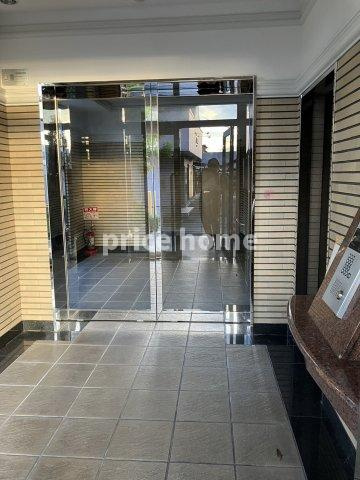 【ロビー】 | パラドール篠栗　★プライスホームなら仲介手数料が割引価格です★