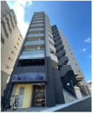 大津市皇子が丘２丁目の店舗一部の画像