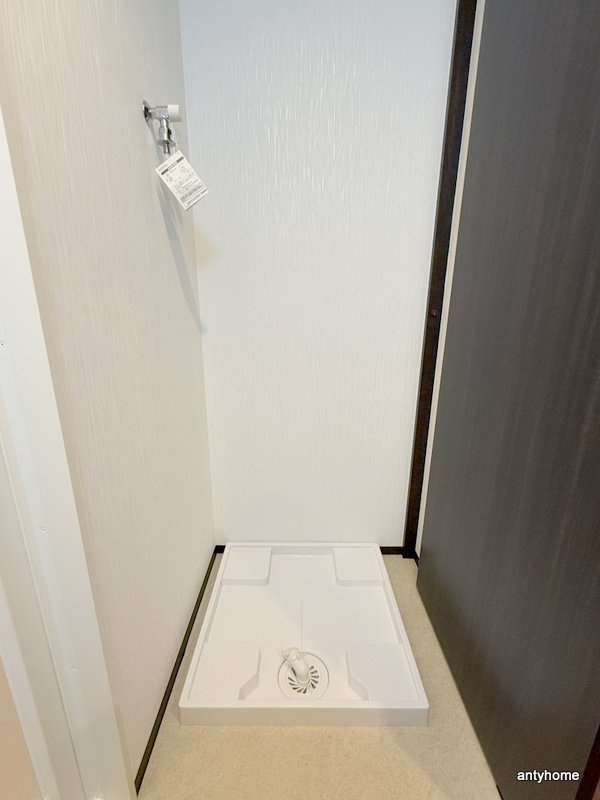 プレジオ三国ASIAN　仲介手数料無料のその他