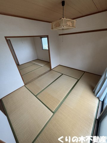 【内装】 | センチュリーハイツ | 内装も気になるポイント