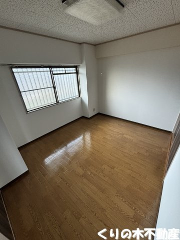 【内装】 | センチュリーハイツ | 物件の内装です