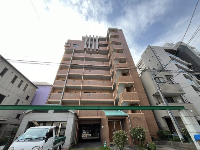 クレアートノムラ|名古屋市の賃貸ならMy賃貸