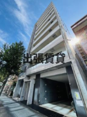 仲介手数料０円！ISM栄