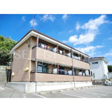 Ｓｏｕｔｈｅｎ　Ｖｉｌｌａｇｅの画像