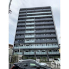 URBANLINK森小路駅前の画像