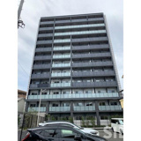 URBANLINK森小路駅前の画像