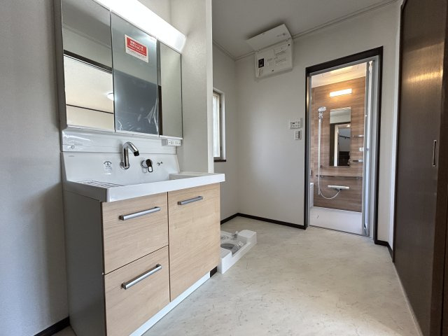 【その他】の画像