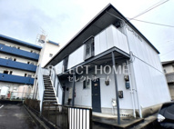 フォーブル羽根の画像