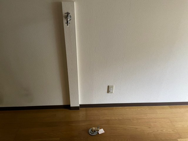 ビーンズバレーのその他