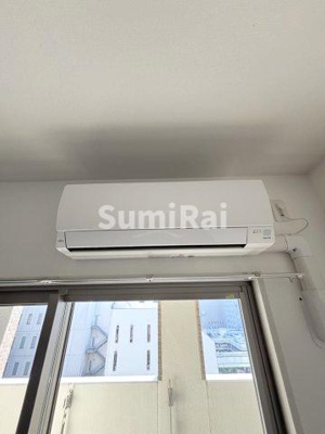 【設備】 | ヘスティア神戸