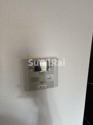 【セキュリティ】 | ヘスティア神戸