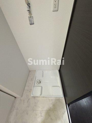 【その他】 | ヘスティア神戸