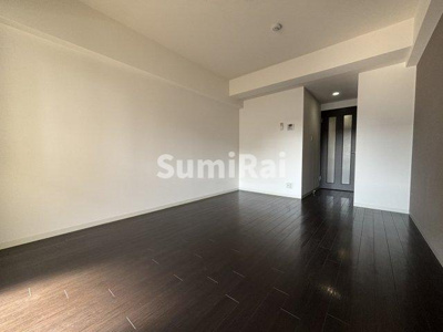 【居間・リビング】 | ヘスティア神戸