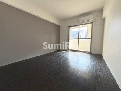 【内装】 | ヘスティア神戸