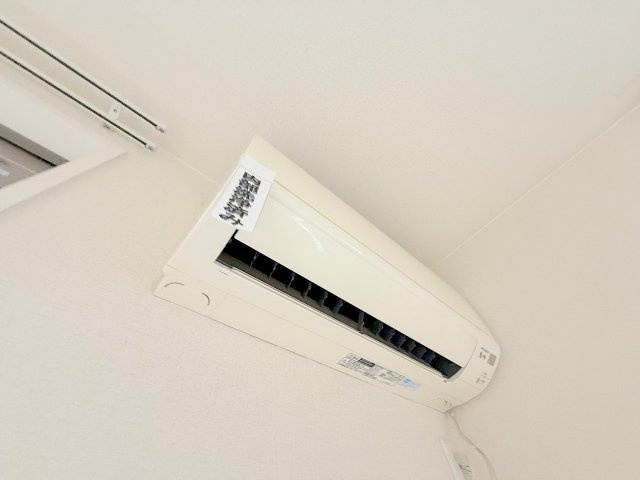 【設備】 | プロヌーブ西本浦　C棟