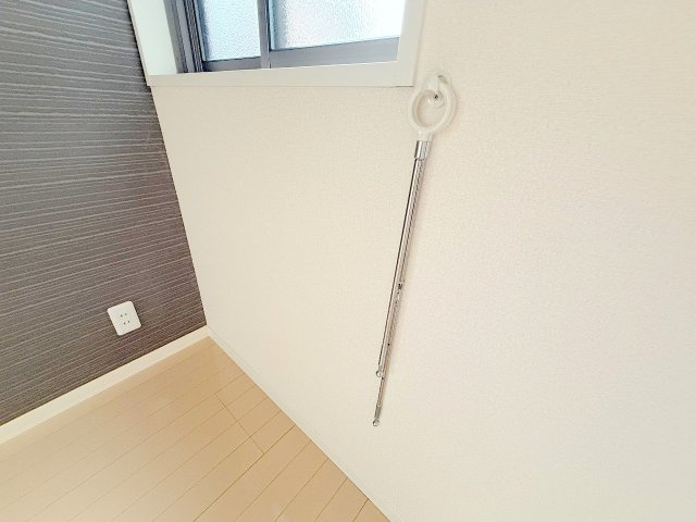 【設備】 | プロヌーブ西本浦　C棟