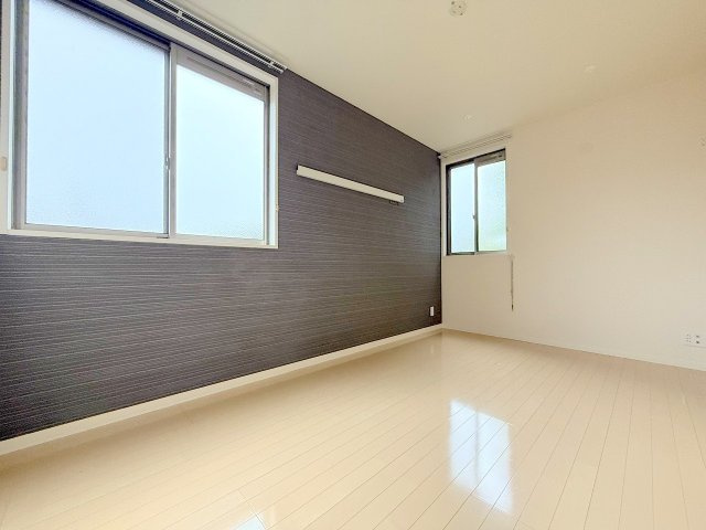 【子供部屋】 | プロヌーブ西本浦　C棟
