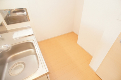 【その他】 | フルールⅠ