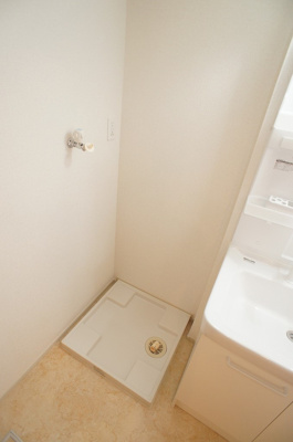 【その他】 | フルールⅠ