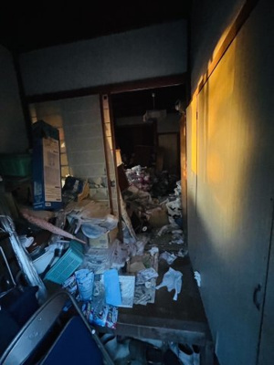 【その他】 | 鉾田市烟田　平屋戸建