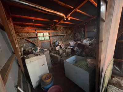 【その他】 | 鉾田市烟田　平屋戸建
