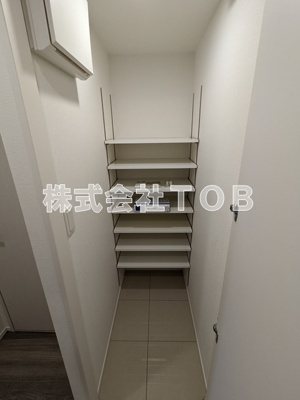 【設備】 | ルフレ　世田谷ノール