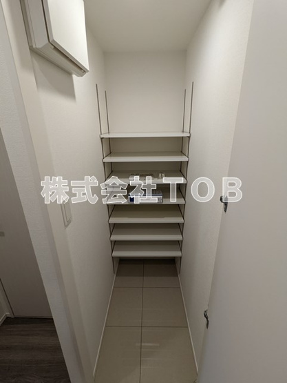 【設備】 | ルフレ　世田谷ノール