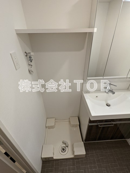 【設備】 | ルフレ　世田谷ノール