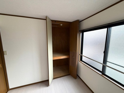 【収納】 | メゾン・ド・リーブ