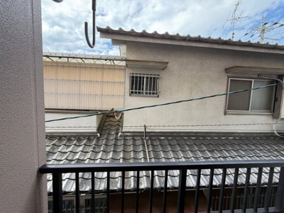 【展望】 | メゾン・ド・リーブ